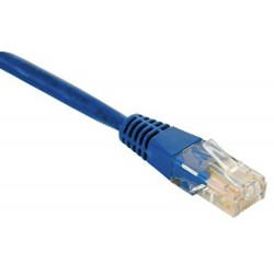 Orjinal 1,5 Metre RJ45 Uçlu CAT5 Ethernet Ara Kablosu