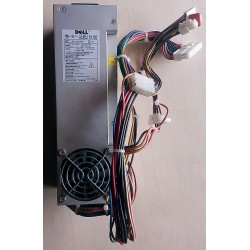 Dell HP-L161NF3P 160W Powersupply