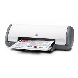 Hp Officejet 1560 Yazıcı Ana Kontrol Kartı