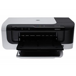 Hp Officejet 6000 Yazıcı Ön Paneli