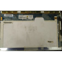 Chunghwa CLAA154WA05A 30 Pin 15.4" LCD Panel