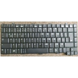 Hp Compaq Armada 110 (K001746B1) Türkçe Q Klavye