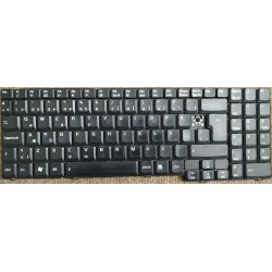 Asus M51V (MP-03756TQ-5285) Türkçe Q Klavye