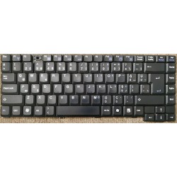 Packard Bell 6000 (V011818AK1) Türkçe Q Klavye