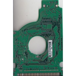 Seagate ST94811A 40 GB HDD Kontrol Kartı (PCB: 100277714)