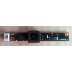 Ibm Thinkpad T20 Dahili Webcam