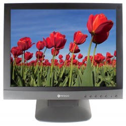 Neovo F-419 LCD 19" Monitör Ayağı