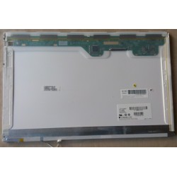 Lg - Philips LP171WP4 30 Pin 17.1" LCD Panel