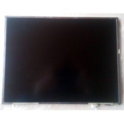 Lg - Philips LP133X7 13.3" LCD Panel