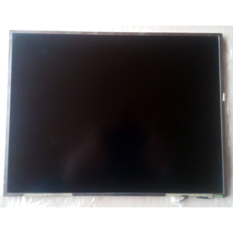 Lg - Philips LP133X7 13.3" LCD Panel