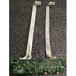 Hp Compaq NC8430 USB Port Board