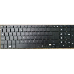 Acer Aspire 5830 (MP-10K36TQ-4421W) Türkçe Q Klavye