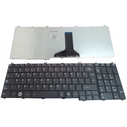 Toshiba Satellite L755 (ERK-TR126TRS) Türkçe Q Klavye