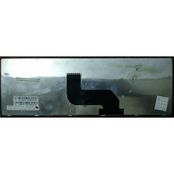 Packard Bell (MP-07F33U4-4424H) ingilizce Q Klavye