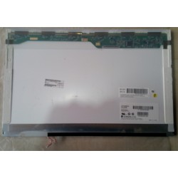 Lg - Philips LP154WX4 30 Pin 15.4" LCD Panel