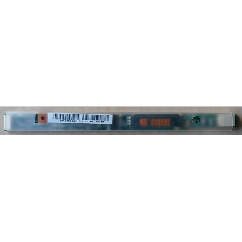 Toshiba Satego X200-21U inverter