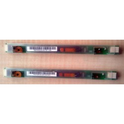 Acer Aspire 5520 inverter