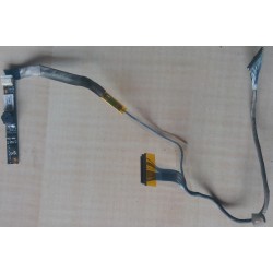 Kohjinsha Mini Flex Kabloları