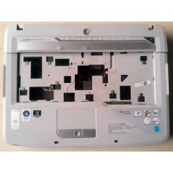 Acer Aspire 5520 Alt Kasa + Alt Kapak Komple