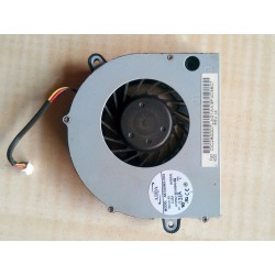 Lenovo G550 İşlemci Soğutucu + Fan Takım