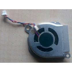 Kohjinsha Mini İşlemci Soğutucu Fanı