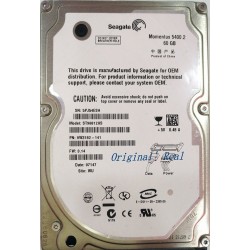 Seagate ST96812AS 60 GB HDD Kontrol Kartı (PCB: 100349359)