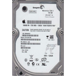 Seagate ST910021AS 100 GB HDD Kontrol Kartı (PCB: 100349359)