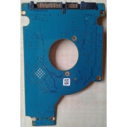 Seagate ST250VT000 250 GB HDD Kontrol Kartı (PCB: 100696152)