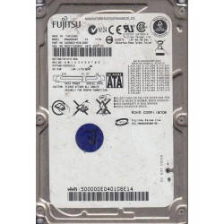 Fujitsu MHW2060BA 60 GB HDD Kontrol Kartı (PCB: