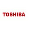 TOSHIBA