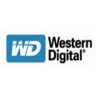 WESTERN DIGITAL