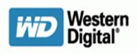 WESTERN DIGITAL