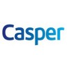 CASPER