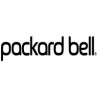 PACKARD BELL