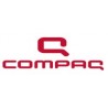 COMPAQ