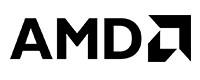 AMD