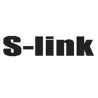 S-LINK