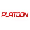 PLATOON