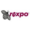 REXPO