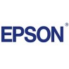 EPSON