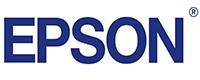 EPSON