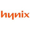 HYNIX