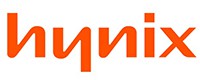 HYNIX