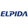 ELPIDA