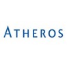 ATHEROS