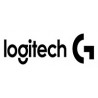 LOGITECH