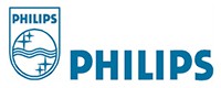 PHILIPS