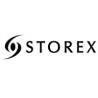 STOREX