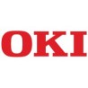 OKI