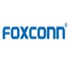 FOXCONN